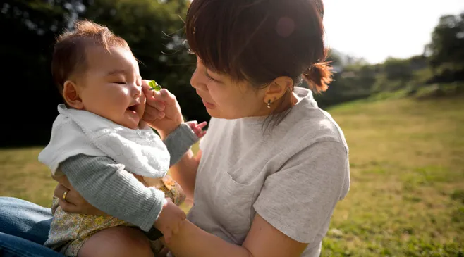 Anak Tidak Merespons Saat Dipanggil, Apakah Orang Tua Perlu Khawatir?