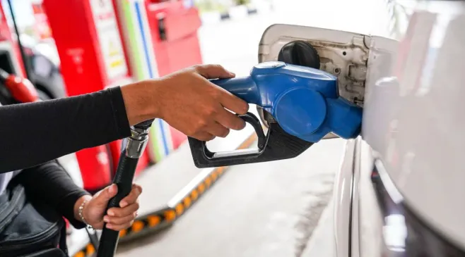 Harga BBM Terbaru Usai Lebaran 2025: Vivo Turun, Pertamina-Shell-BP Stabil