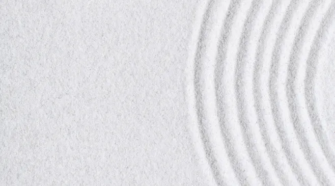 Mengenal White, Brown dan Pink Noise, Frekuensi Suara yang Bisa Bantu Fokus dan Tidur Nyenyak