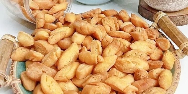 Khasiat Biji Ketapang: Bisa Digunakan Sebagai Obat