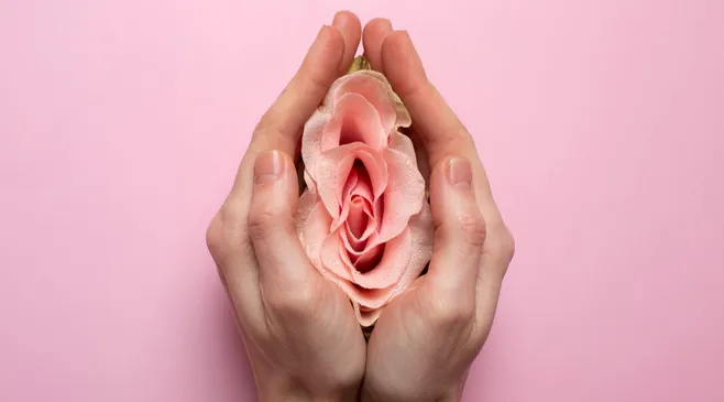 4 Manfaat Konsumsi Makanan Probiotik untuk Kesehatan Vagina