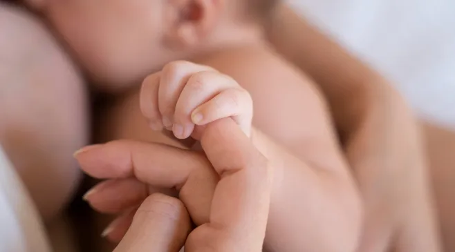 Apakah Bisa Melahirkan Secara Normal Setelah Caesar? Simak Faktanya