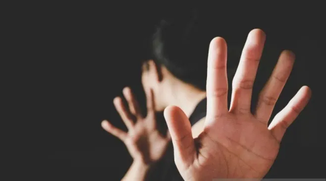 Malam Mengerikan di Ruang Kosong Lantai 7 RSHS, Kronologi Kekerasan Seksual Dokter PPDS Unpad ke Keluarga Pasien