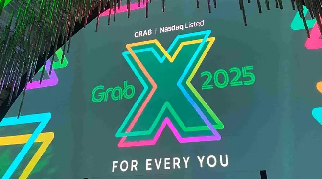 Apa aja, sih, Peran AI dalam Aplikasi Transportasi Online?