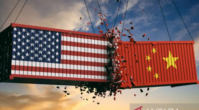 Trump Terapkan Kebijakan Kenaikan Tarif Produk Impor, Harga iPhone Bakal Naik Hingga Dua Kali Lipat