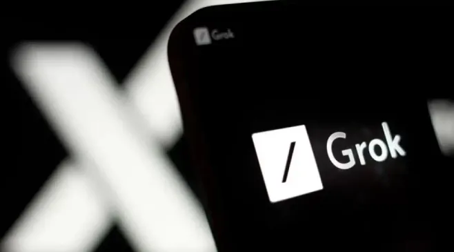 Ramai Publik Sebut Nama "Grok" untuk Kritik Kebijakan Pemerintah di X