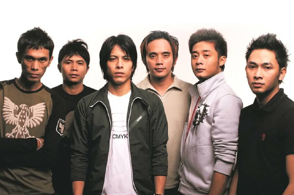 Viral Band Peterpan Dikabarkan Comeback, Ini Faktanya
