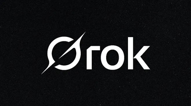 Mengenal Fitur Grok di X yang Ramai Dibicarakan dan Cara Menggunakannya