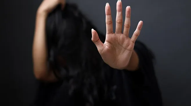 Fakta Terbaru Pemecatan Guru Besar UGM Imbas Kasus Pelecehan Seksual terhadap Belasan Mahasiswi