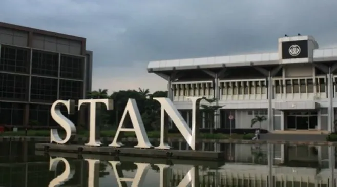 10 Rekomendasi Sekolah Kedinasan: Lulus Bisa Langsung Diangkat Jadi PNS