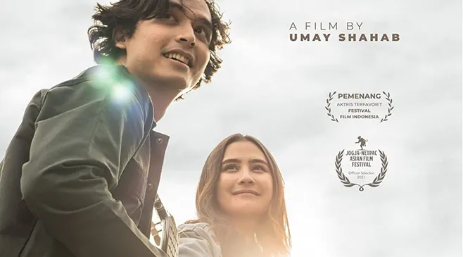 7 Film Debut Sutradara Indonesia yang Sukses Dalam Mencetak Penonton dan Langsung Box Office