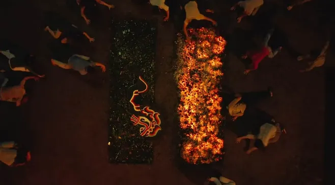 Film Pabrik Gula Versi Cut dan Uncut: Ini Bedanya yang Perlu Kamu Tahu!