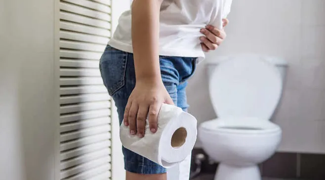 Ketahui Ciri-Ciri Feses Sehat untuk Mencegah Masalah Kesehatan