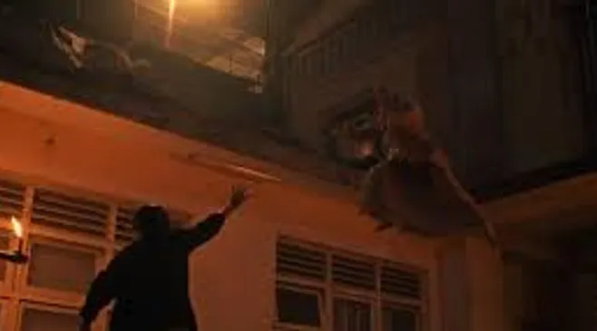 5 Fakta Film Pabrik Gula Uncut: Hanya Bisa Ditonton Oleh 21+