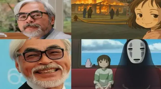 Fakta Kontroversi Ghibilifikasi: Memahami Etika di Balik Penggunaan Teknologi Kreatif