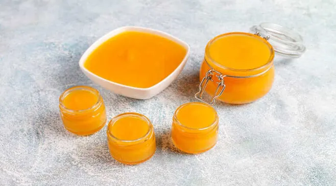 7 Makanan yang Mengandung Kolagen Tinggi untuk Kesehatan Kulit