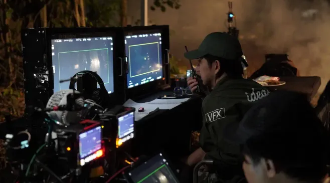 Fakta Menarik Di Balik Film Pabrik Gula, Karya Awi Suryadi yang Diangkat dari Utas Terkenal Simpleman