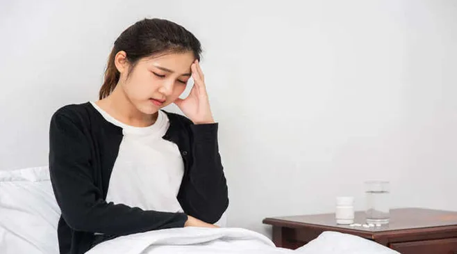 Alasan Banyak yang Sakit di 10 Hari Terakhir Ramadan dan Implikasinya