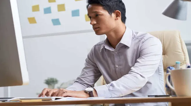 5 Zodiak yang Paling Hustler, Si Pekerja Keras Sejati