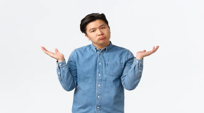 6 Zodiak yang Selalu Bingung Antara Perasaan dan Logika dalam Hubungan Cinta