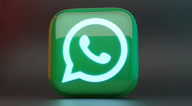 WhatsApp Godok Fitur Motion Photos untuk Android, Bisa Bikin Foto Bergerak