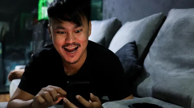 Sebelum Terlambat, Ketahui Tanda-tanda Lelaki Pemalas dalam Hubungan