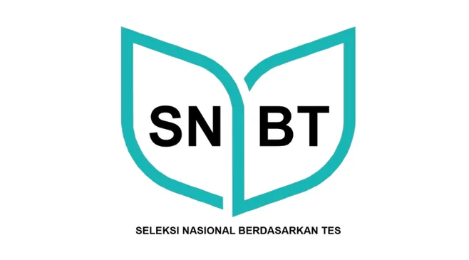 Syarat dan Ketentuan Pilih 3 Prodi SNBT 2025 yang Perlu Diketahui