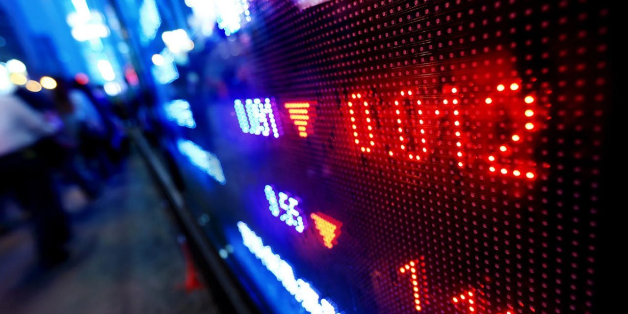 Dampak Krisis Iran-AS: Pasar Global Justru Bergejolak