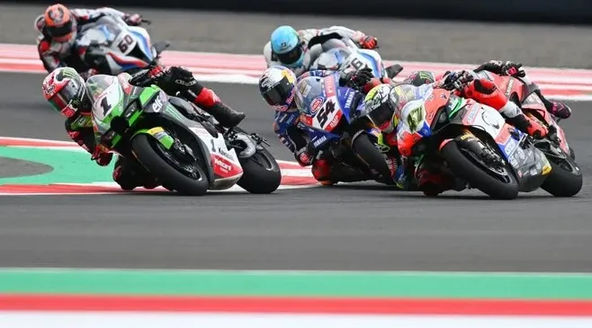 BUMN InJourney Ngeluh Rugi ke DPR Langsung Diberi Rp1,19 Triliun, Gubernur NTB Sindir Enaknya Jadi Direksi