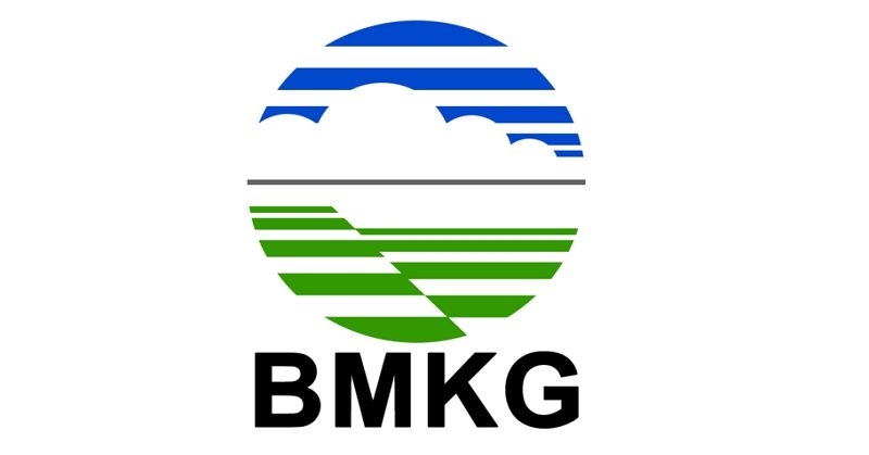 BMKG: Baru 25% Wilayah Masuk Kemarau hingga Akhir Juni 2025