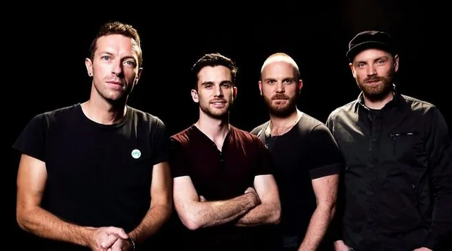 Daftar Harga Tiket Konser Coldplay Singapura, Lebih Murah dari Jakarta