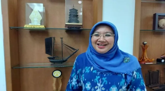 Kelas 1, 2, dan 3 BPJS Kesehatan Dihapuskan Bertahap, KRIS JKN Mulai Diimplementasikan di Sebagian Rumah Sakit