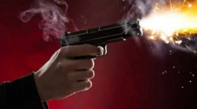 Anak 11 Tahun Tewas Ditembak Tetangga karena Masalah Lahan