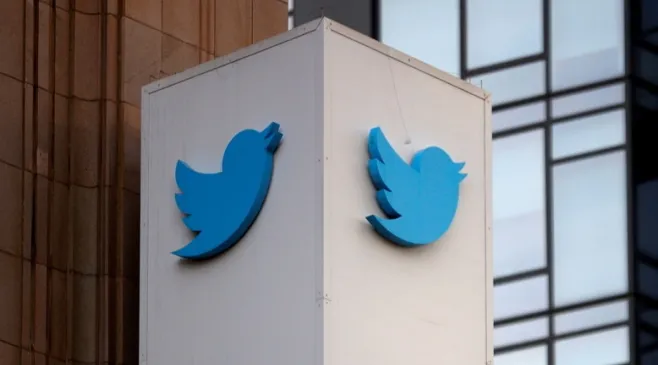 Utang Twitter ke Google Menumpuk, Sistem Keamanan Terancam Dicabut