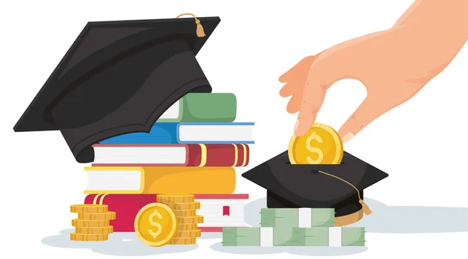 Cara Cek Penerima Bantuan PIP Secara Online dan Besaran Dananya