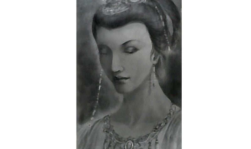 Kisah Gayatri Rajapatni, Srikandi Tersembunyi di Balik Kejayaan Majapahit