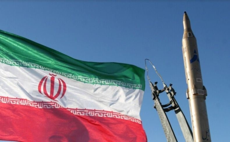 Negara-Negara Teluk Tempat Pangkalan AS Ketar-ketir Serangan Balasan Iran, Berlakukan WFH