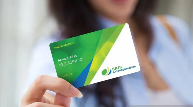 Cara Daftar SIPP BPJS Ketenagakerjaan dengan Mudah dan Cepat