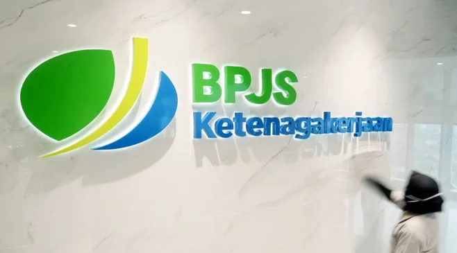 Cara Login Akun BPJS Ketenagakerjaan Via JMO Untuk Cek BSU Bagi Pengguna Android atau iPhone