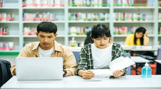 Cara Mengetahui UKT dari Gaji Orang Tua, Begini Cara Hitungnya