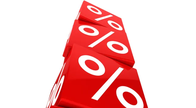 Cara Menghitung Persen: Rumus dan Contoh Soal Lengkap