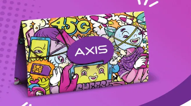 Kartu AXIS Sudah Tidak Terpakai? Ini 3 Cara Unreg Mudah dan Praktis