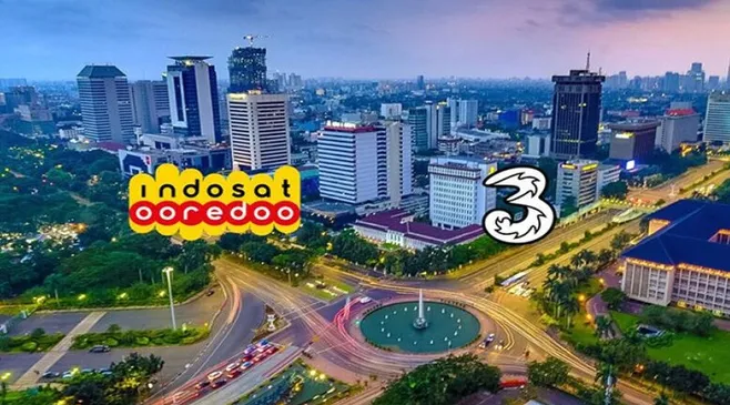 Kartu Indosat Hilang Atau Sudah Tidak Terpakai? Ini Cara Unreg Terbaru, Mudah dan Praktis!