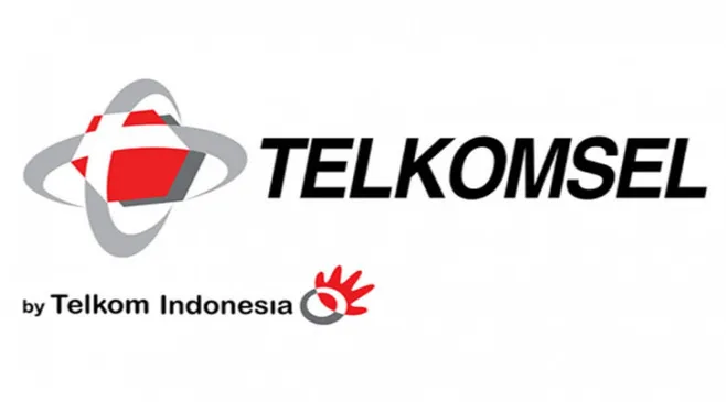 Mau Ganti Nomor? Ini 4 Cara Unreg Kartu Telkomsel Secara Online Maupun Offline