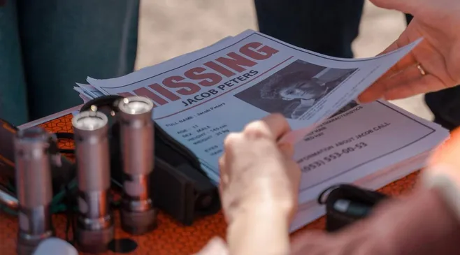 Cara Mencari Orang yang Hilang Menggunakan Fitur Google, WhatsApp, Nomor HP