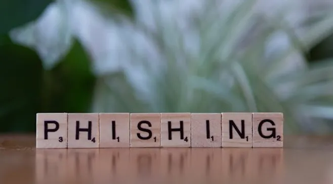 Ramai Aktivis Medsos Dapat Serangan Link Phishing, Apa Itu dan Harus Bagaimana Jika Menerimanya?