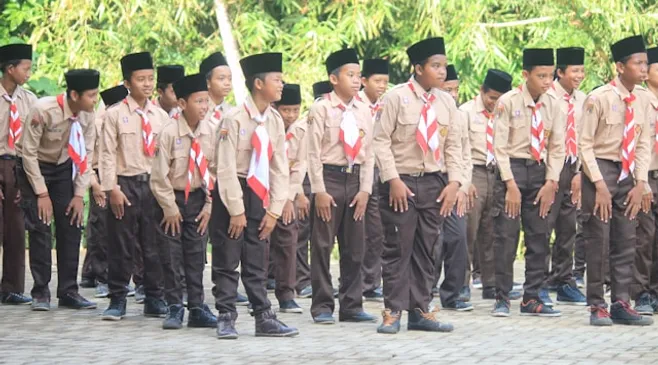 Kapan Jadwal Masuk Sekolah Setelah Lebaran 2025?