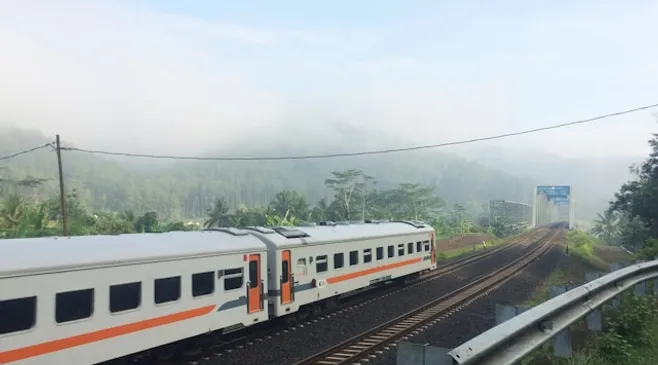 5 Negara yang Memiliki Tradisi Mudik Selain Indonesia