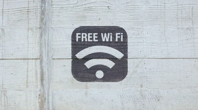 Pakai Wi-Fi di Tempat Umum Harus Hati-hati, Begini Caranya Agar Tetap Aman