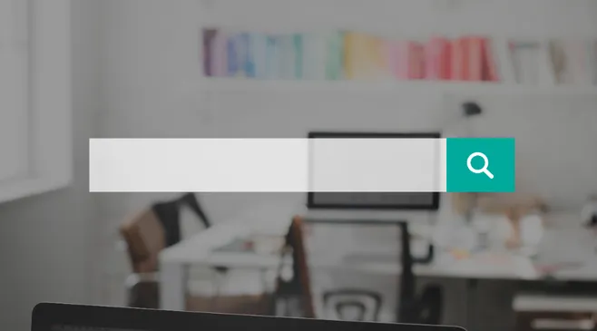 Google Chrome Hapus AdBlock, Ini Alternatif Browser Pengganti yang Tak Kalah Aman